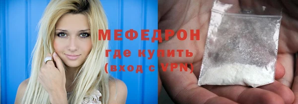 мдпв Краснослободск