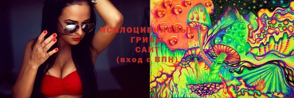 не бодяженный Алзамай