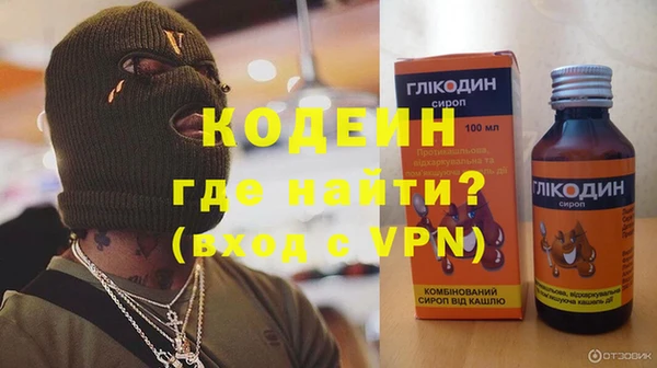 мдпв Краснослободск