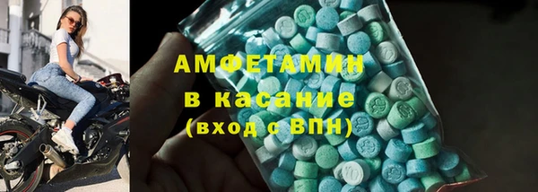 трава Коряжма