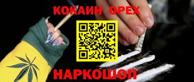бошки Будённовск