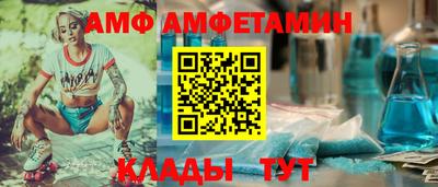 дурь Берёзовский