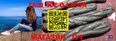 дурь Берёзовский