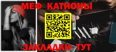 дурь Берёзовский